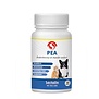 Sectolin PEA Tabs Perro y Gato | Palmitoiletanolamida, 100 comprimidos divisibles