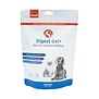 Sectolin Digest Gel+ Chien & Chat | Psyllium, acides humiques et charbon 100 g