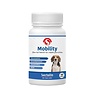 Sectolin Mobility Tabs Perro | Glucosamina, MSM y mejillón de labio verde 100 comprimidos