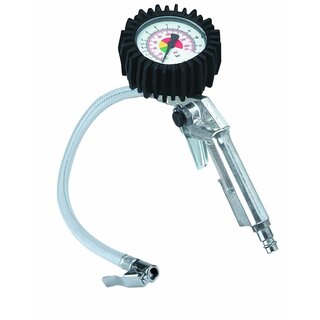 Bandenvulpomp RFM 12