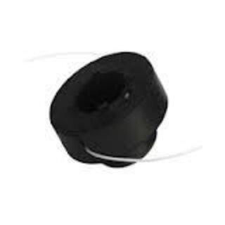 Reservespoel voor RT 350, BG-ET 2620 en BG-ET 3725