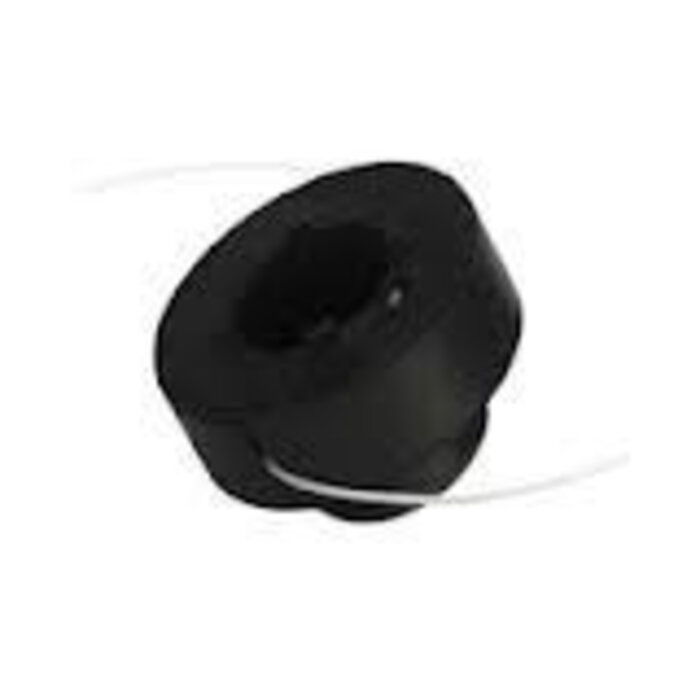 Reservespoel voor RT 350, BG-ET 2620 en BG-ET 3725