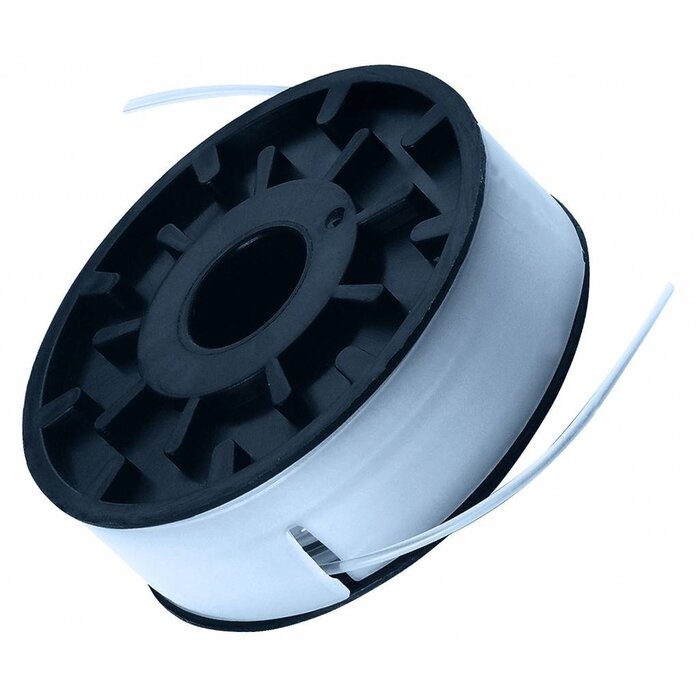 Reservedraad voor RG-ET 5531 en RG-ET 7535