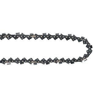 Ketting voor kettingzaag 40cm Oregon *57 schakels