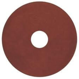 Slijpschijf 3.2 mm - kettingslijper BG-CS 235E / GC-CS 235 E