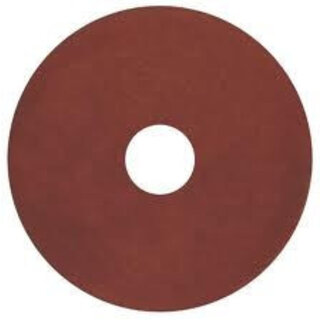 Slijpschijf 4.5 mm - kettingslijper BG-CS 235E / GC-CS 235E