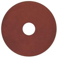 Slijpschijf 4.5 mm - kettingslijper BG-CS 235E / GC-CS 235E