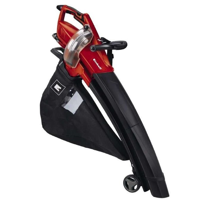 Einhell GE-EL 3000 E Bladblazer