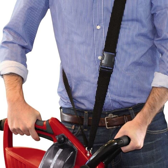 Einhell GE-EL 3000 E Bladblazer