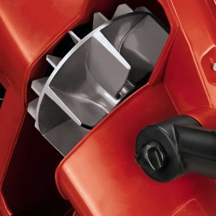 Einhell GE-EL 3000 E Bladblazer