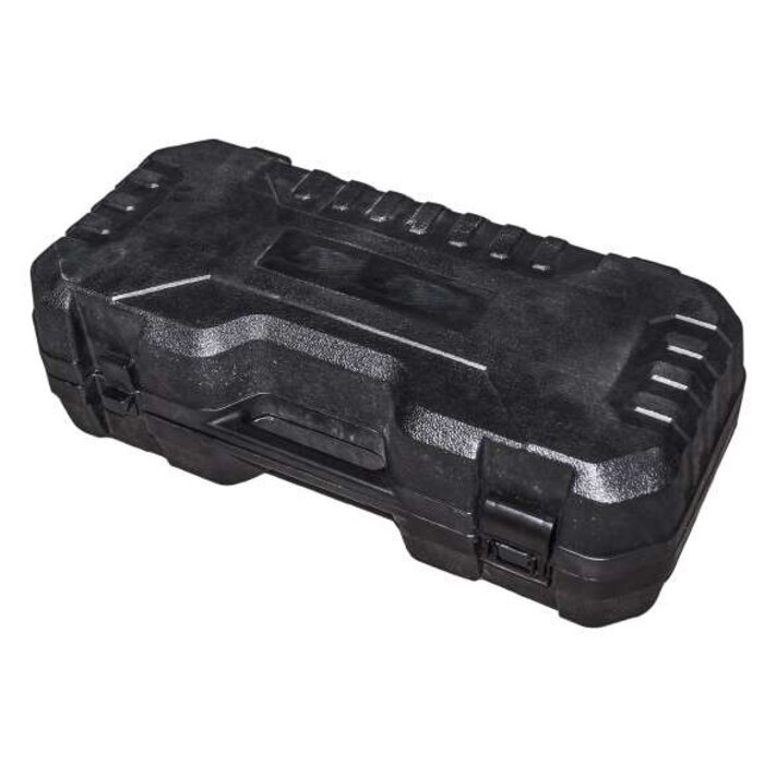 Einhell TC-DW 225 Wandschuurmachine