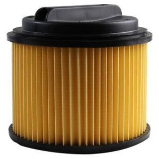 Duurzaam filter Einhell 2351113