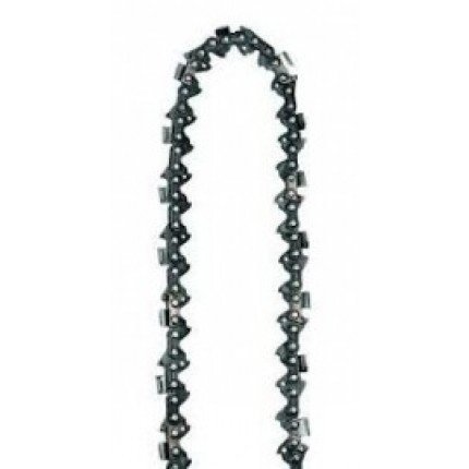 Ketting GC-LC 18 Li, GE-LC 18 Li