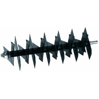 Messenwals voor GC-SC 2240 P / GC-SC 4240 P