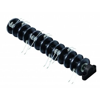 Beluchtingsrol voor GE-SC 35 Li SOLO