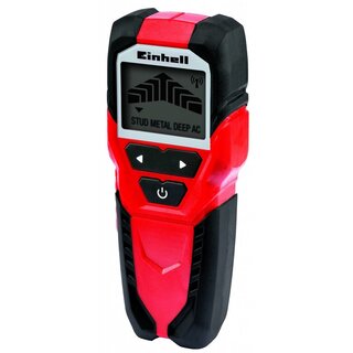 Einhell TC-MD 50 Leidingzoeker