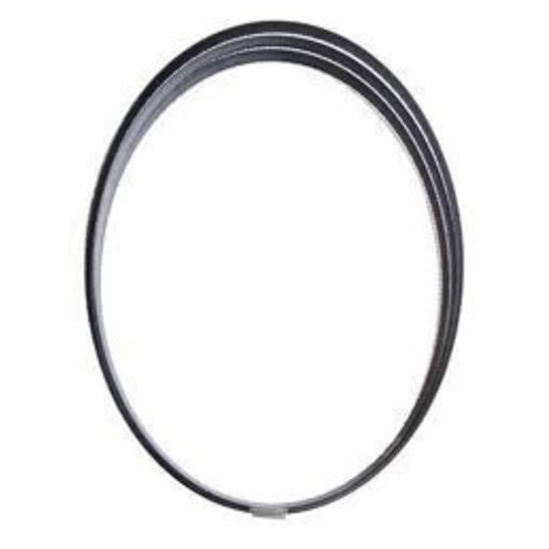 Lintzaagband 2320x12,7 mm - 4 tanden/25mm Lintzaagband 2320x12,7 mm - 4 tanden/25mm