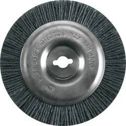 Voegenreiniger borstel Nylon