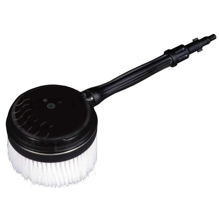 Einhell HPRB 17 Roterende Wasborstel