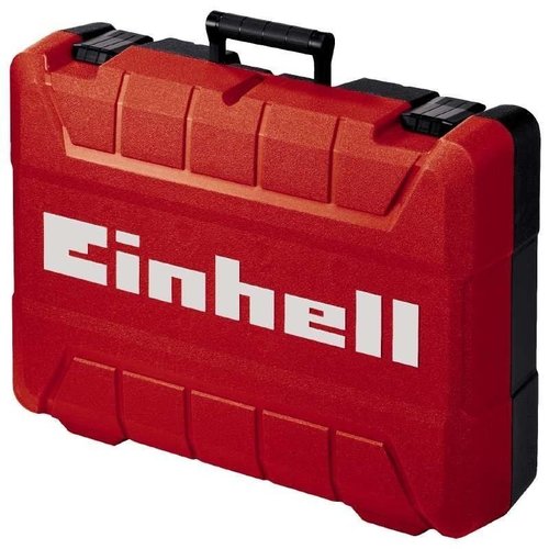 Einhell E-Box Transport-/Opbergkoffer type M55/40 Einhell E-Box Transport-/Opbergkoffer type M55/40
