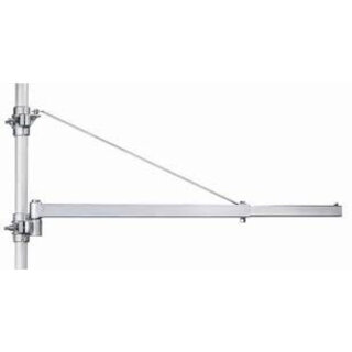 Zwenkarm GT-SA 1200 - accessoire voor Einhell kabeltakels