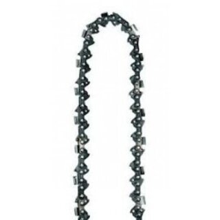 Ketting voor GC-EC 750 T, GE-HC 18 Li T, GE-LC 18 Li T
