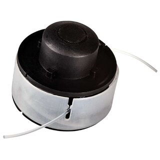 Einhell draadspoel GC-ET 2522