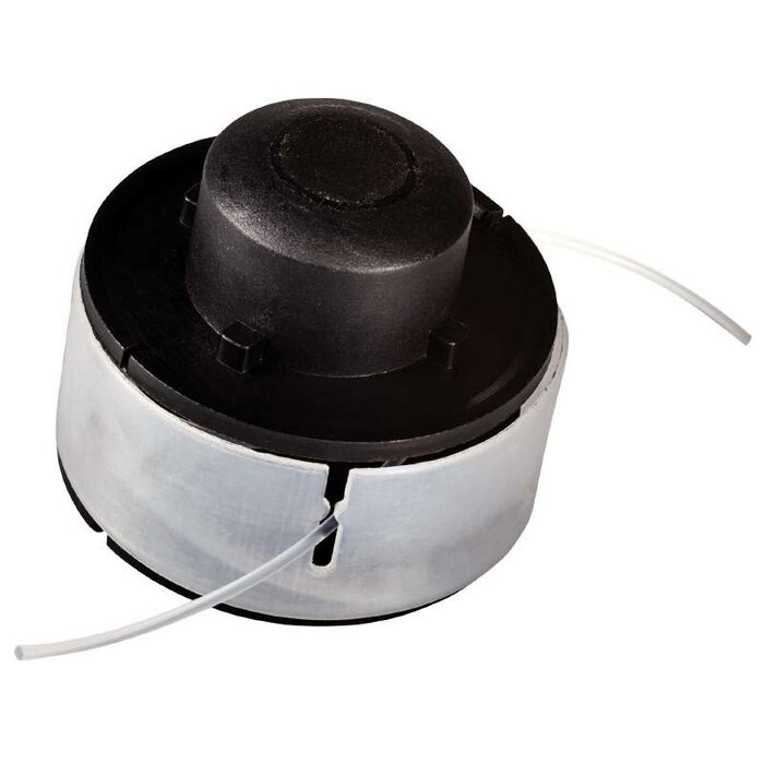 Einhell draadspoel GC-ET 2522