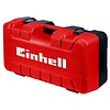 Einhell E-Box Transport-/Opbergkoffer type L70/35