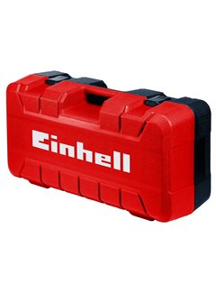 Einhell E-Box Transport-/Opbergkoffer type L70/35