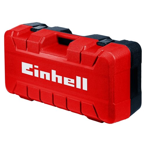 Einhell E-Box Transport-/Opbergkoffer type L70/35 Einhell E-Box Transport-/Opbergkoffer type L70/35