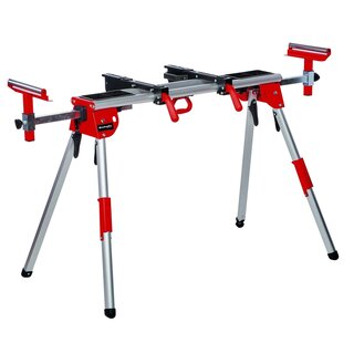 Einhell MSS 1610 Universeel onderstel