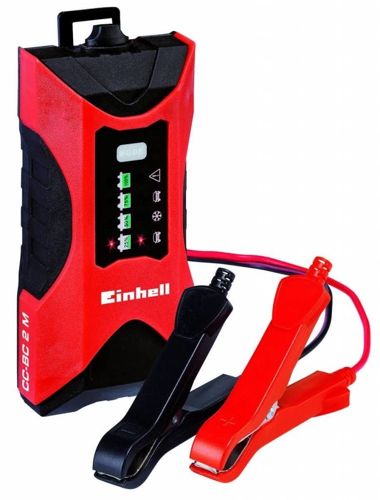 - Einhell E-Box Einhellwinkel - type HoukemaTools L70/35 Transport-/Opbergkoffer