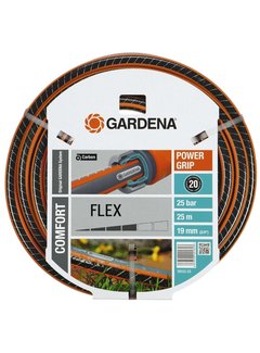 Tuinslang Gardena Comfort Flex 19 mm (3/4") 25 m1