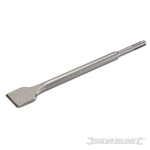 SDS-Plus beitel 40x250mm