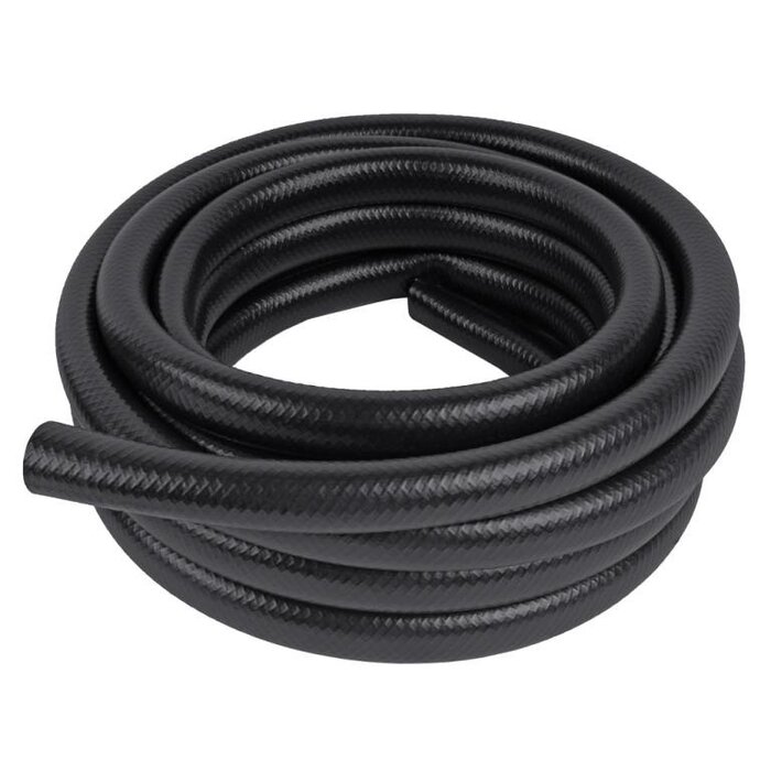 Afvoerslang 10m1 Talen-Tools 25 mm (1")