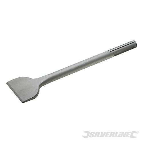 SDS-MAX Beitel 50x300mm