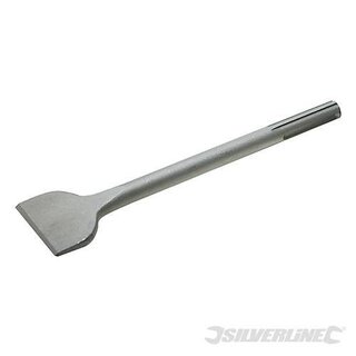 SDS-MAX Beitel 75x300mm