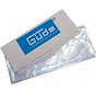 Reserve PVC zak voor Afzuiger TE-VE 550 - 55159