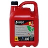 Arnold 2-takt Alkylaat benzine 5 ltr