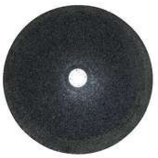 Slijpschijf voor metaalafkortzaag 350mm
