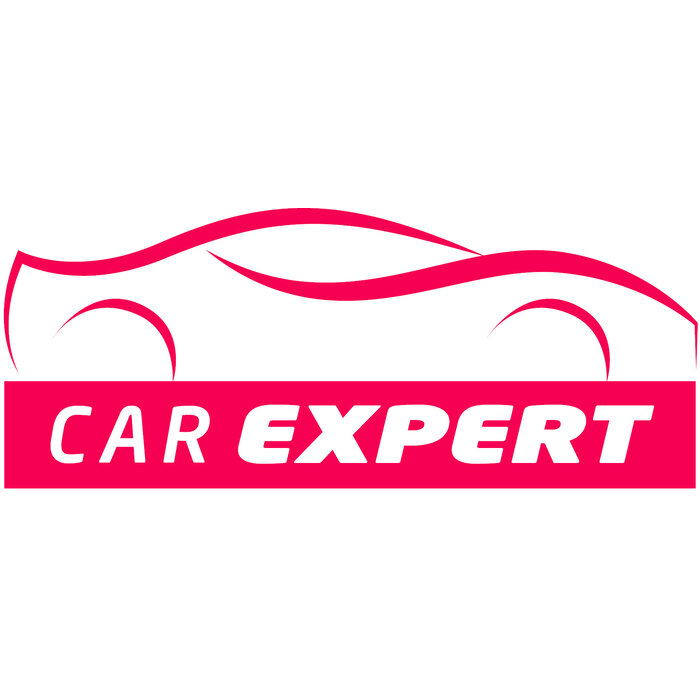 Einhell CE-BC 6 M Acculader