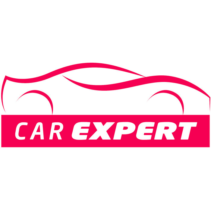 Einhell CE-BC 1 M Acculader