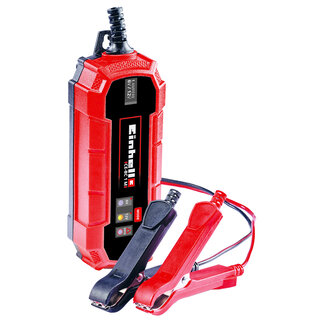 Einhell CE-BC 1 M Acculader