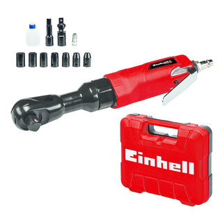 Einhell TC-PR 68 Ratelsleutelset