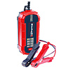 Einhell CE-BC 2 M Acculader