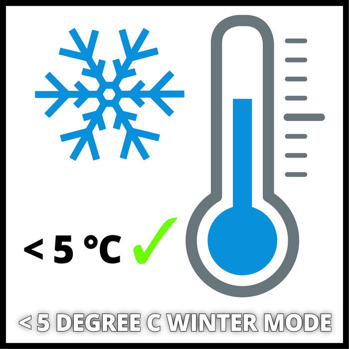 Einhell CE-BC 4 M Acculader