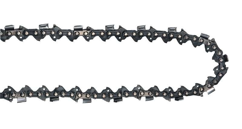 Ketting voor kettingzaag 35cm *52
