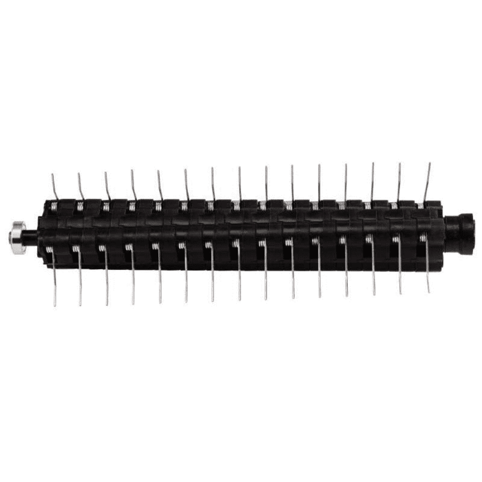 Beluchtingsrol GC-SA 1231/1 & GC-ES 1231/1