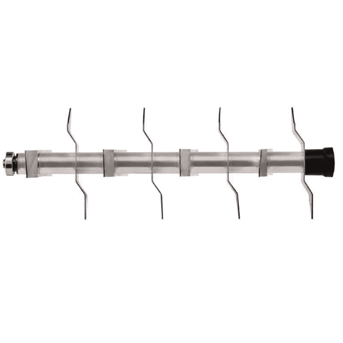 Einhell Messenwals GC-ES 1231/1 & GC-ES 1231/1